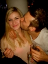 Bild 1 von 18