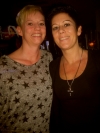 Bild 5 von 18