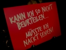 Bild 9 von 18