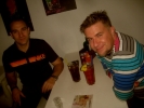 Bild 14 von 18
