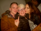 Bild 8 von 57