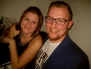 Bild 20 von 57