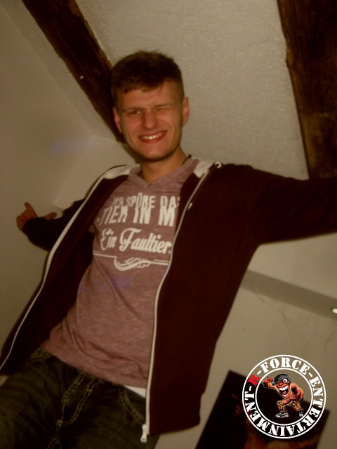 Bild 48 von 50
