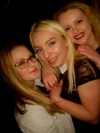 Bild 12 von 82