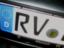 Bild 16 von 82