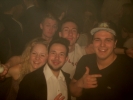 Bild 19 von 82