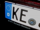 Bild 21 von 82