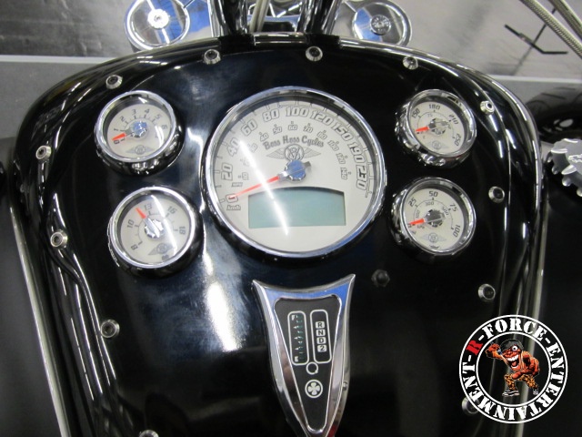 Bild 105 von 163