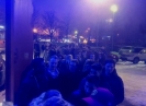 Bild 5 von 52