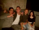 Bild 6 von 52