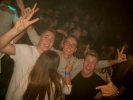 Bild 8 von 52