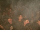 Bild 51 von 52