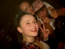 Bild 9 von 56