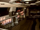 Bild 22 von 56