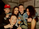 Bild 23 von 56