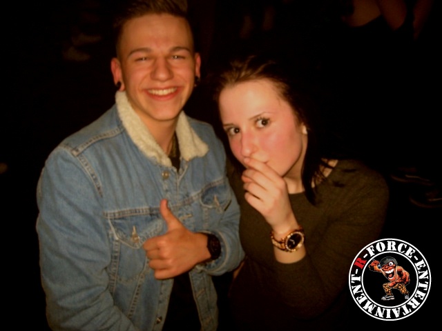 Bild 64 von 66