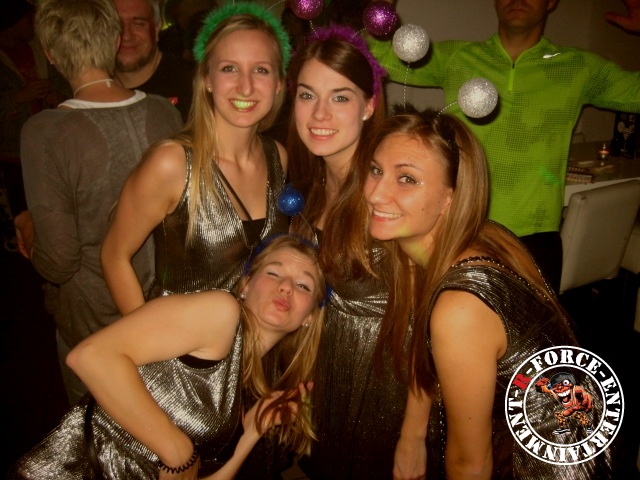 Bild 28 von 51