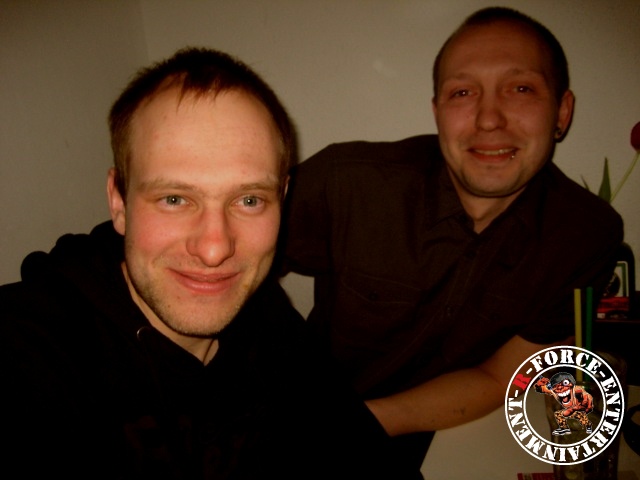 Bild 33 von 49