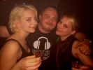 Bild 6 von 52