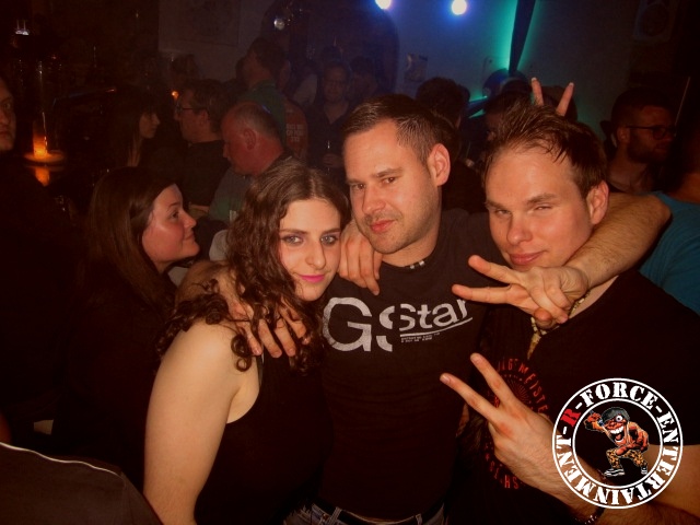 Bild 20 von 30