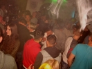 Bild 3 von 30