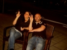 Bild 31 von 210