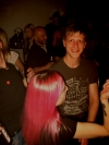 Bild 83 von 210