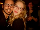 Bild 87 von 210
