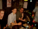 Bild 89 von 210