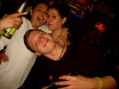 Bild 97 von 210