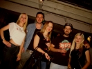 Bild 137 von 210