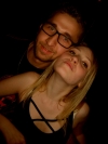 Bild 1 von 92