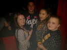Bild 4 von 92