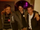 Bild 6 von 92