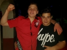 Bild 7 von 92