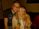 Bild 11 von 92