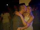 Bild 22 von 92
