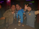 Bild 23 von 92