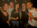 Bild 28 von 46