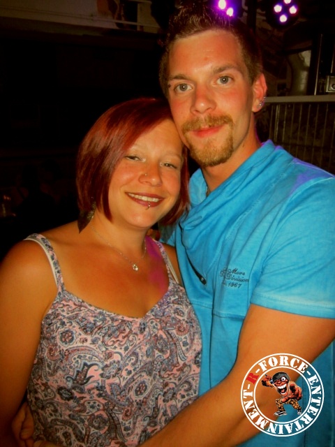 Bild 33 von 50