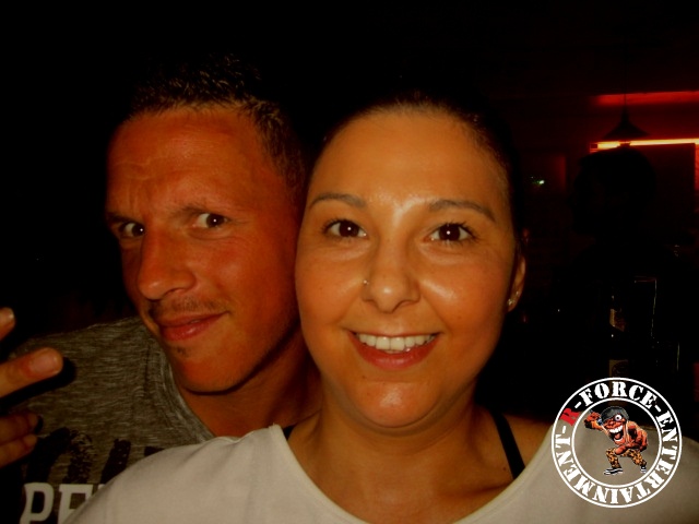 Bild 44 von 50
