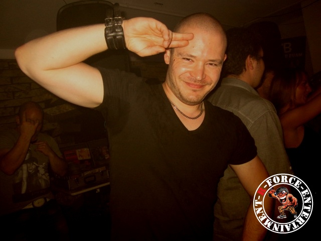 Bild 45 von 50