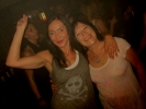 Bild 22 von 50