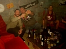 Bild 39 von 50