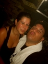 Bild 49 von 50