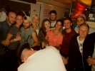 Bild 12 von 131