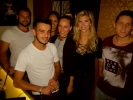 Bild 10 von 54