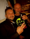 Bild 22 von 54