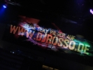 Bild 24 von 54