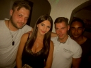 Bild 3 von 31